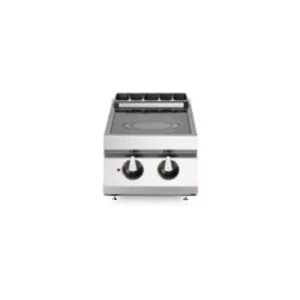 Sporet Infrared Modular R70/40PVE/T