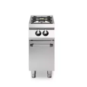 Plinski sporet Modular R70/40PCGB/P
