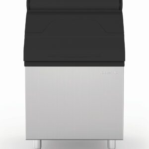 Depozit za led Icematic MG255
