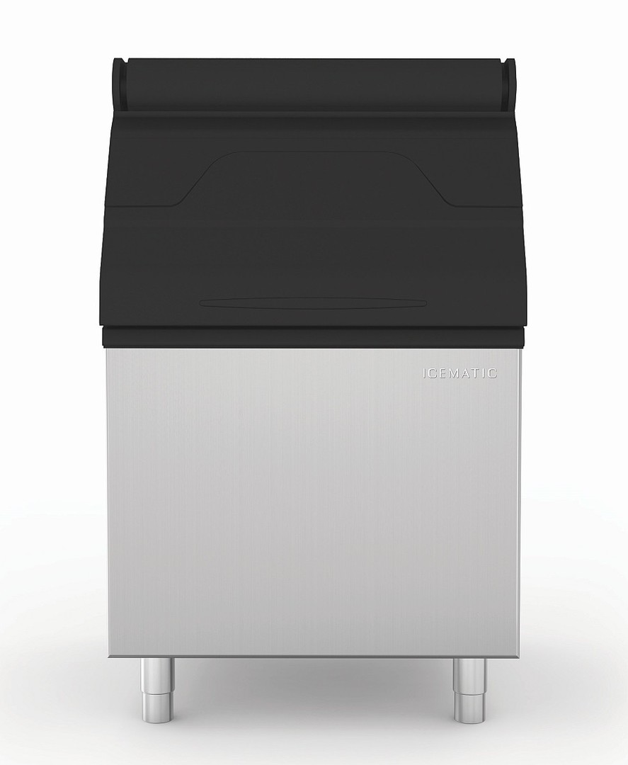 Depozit za led Icematic MG255