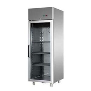 Frižider Tecnodom AF06EKOMTNPV