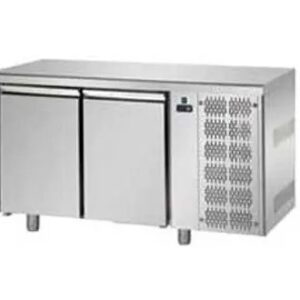Hladni sto minusni Tecnodom TF02MIDBT