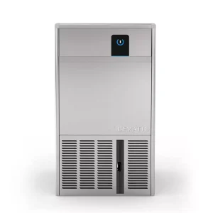 Ledomat IceMatic K 25 F A-W