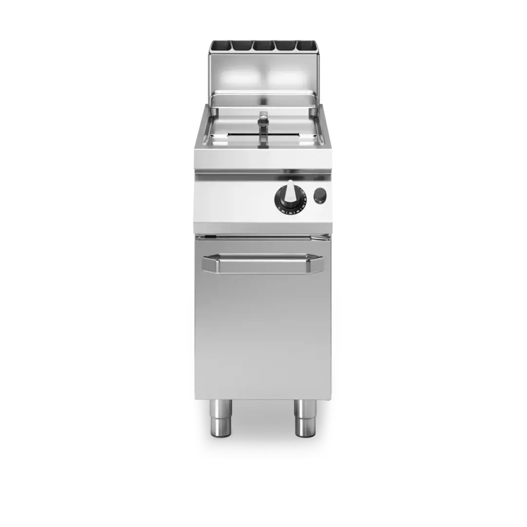 Friteza na GAS Modular R70/40FRGL/1V13/P 13 litara