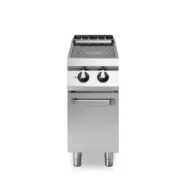Sporet Infrared Modular R70/40PVE/P
