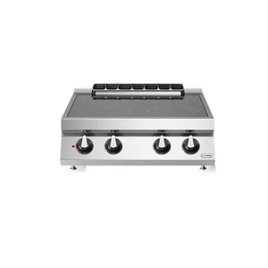 Sporet Infrared Modular R70/80PVE/T