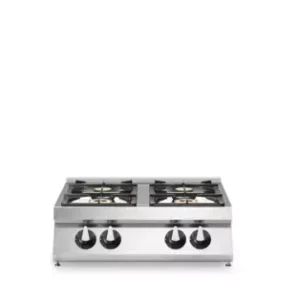 Plinski sporet Modular R70/80PCGB/P