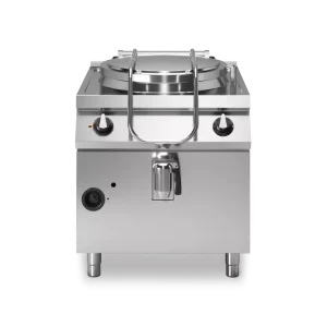 Kazan za kuvanje Modular Roc900 R90/80PGD/100