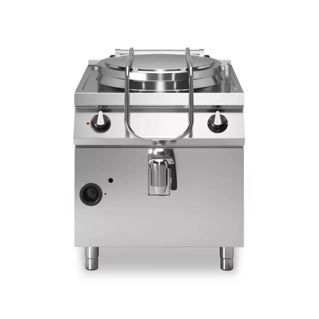 Kazan za kuvanje Modular Roc900 R90/80PGD/100