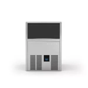 Ledomat IceMatic C 38 F A-W