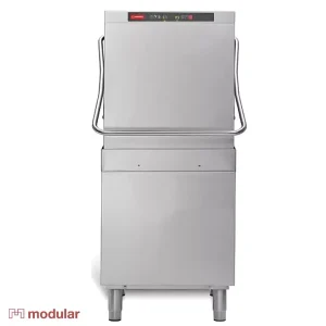 Mašina za posudje Modular 53DT
