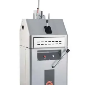 Delilica za testo RAM S22