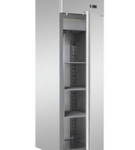 Frizider 700 litara Inox Tecnodom