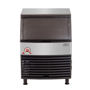 Ledomat Italy Line PIN-280P