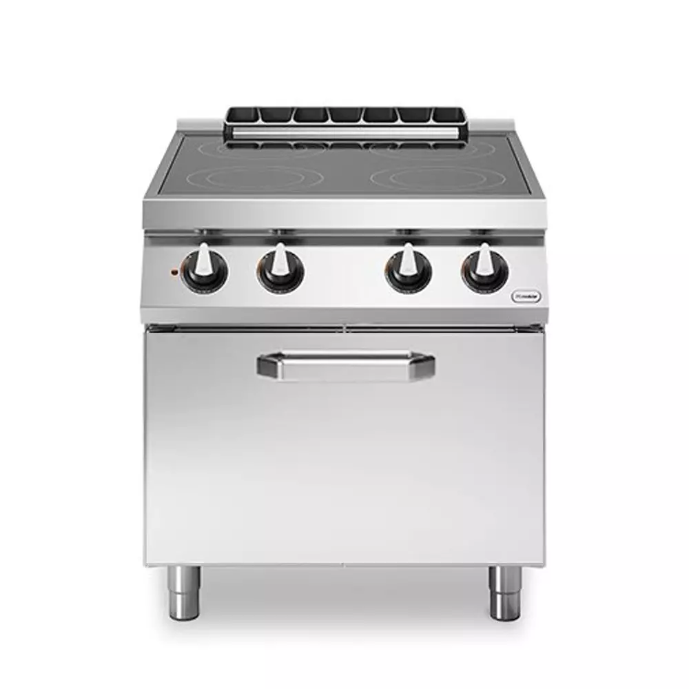 Sporet Infrared Modular R70/80CFVE