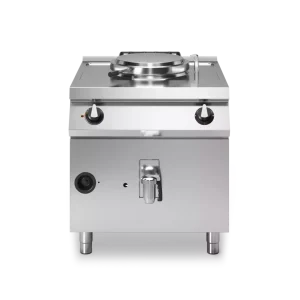 Kazan za kuvanje Modular Roc900 R90/80PGD/50