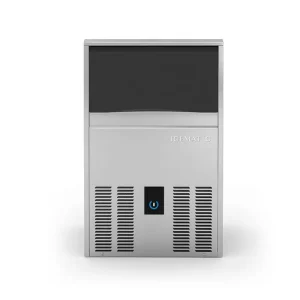 Ledomat IceMatic C 54 F A-W