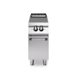 Indukcioni sporet Modular R70/40IND/P sa postoljem