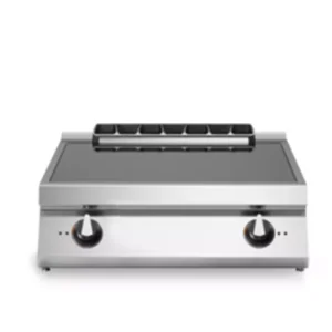 Indukcioni sporet Modular R70/80INDH/T