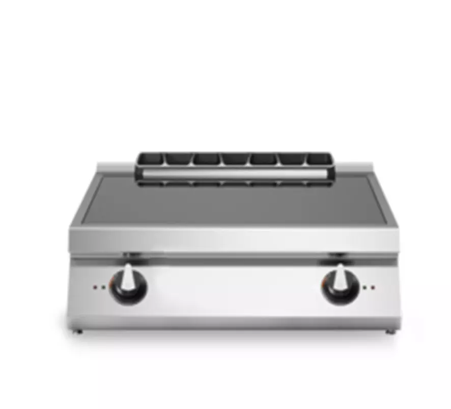 Indukcioni sporet Modular R70/80INDH/T