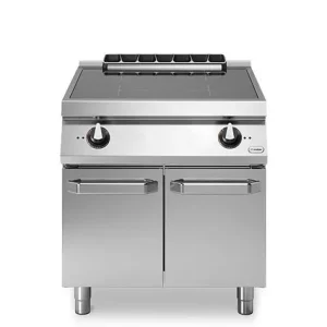Indukcioni sporet Modular R70/80INDH/P