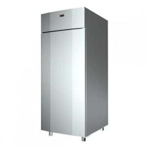 Zamrzivac Tecnodom Big 900L za resetke AF10BIGBTICE