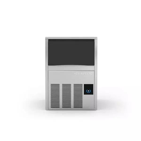 Ledomat IceMatic C 28 F A-W