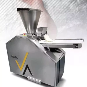 Vakumska