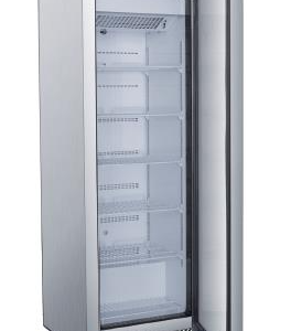 PINSF60 Glass