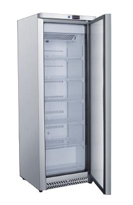 PINSF60 Glass