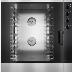 FCG101V GAS