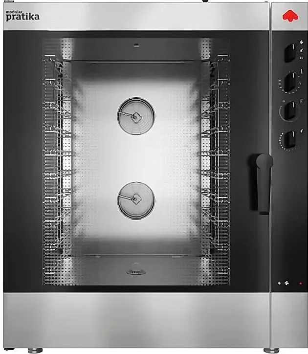 FCG101V GAS