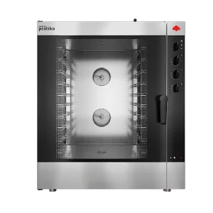 FCE101V