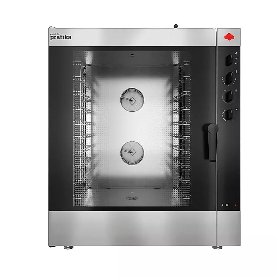 FCE101V