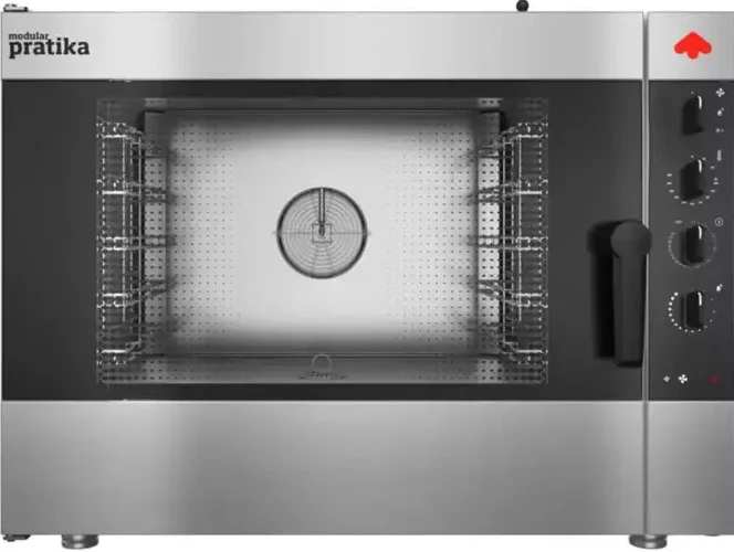 FDG051V_b