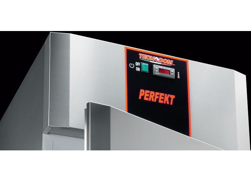 Frižider Tecnodom AF07PKMTN Perfekt 700TN - Image 2