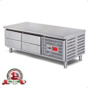 PIN.160.70.01-S100