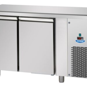 Hladni Sto Tecnodom TF02MIDGN
