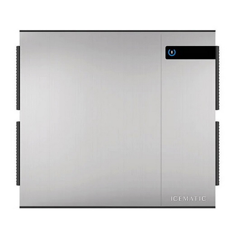Ledomat Icematic M505 F A