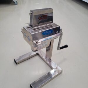 Tenderizer za meso
