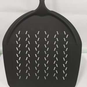 Lopata za picu 40cm