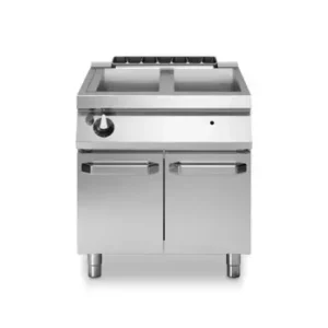 Bain Marie