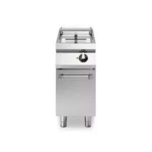 Friteza na plin Modular R70/40FRER/1V17/P