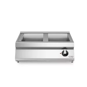 Bain Marie