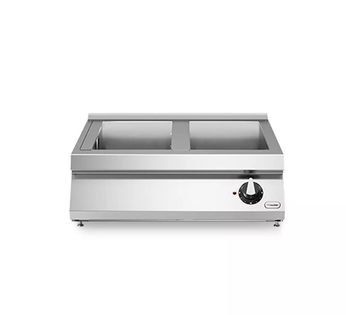 Bain Marie