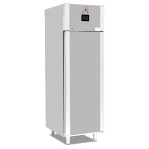 Retarder komora Italy line Pin.70.95.01-FR