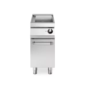 Bain Marie