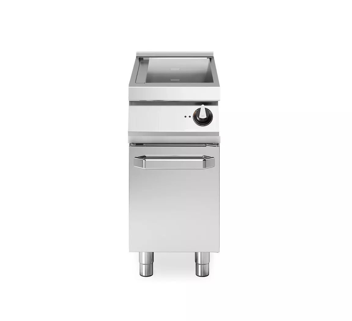 Bain Marie