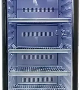 Frizider za piće Italy Line 350 lit