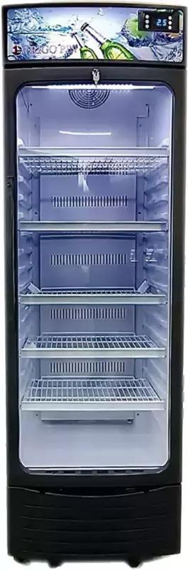 Frizider za piće Italy Line 350 lit